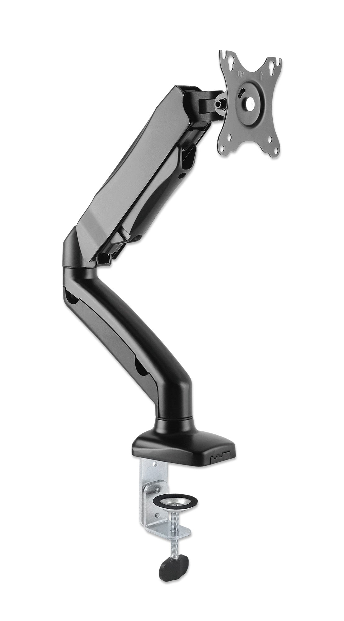 462495 SOPORTE DE ESCRITORIO P/1 MONITOR - 462495 SOPORTE DE ESCRITORIO P/1 MONITOR -